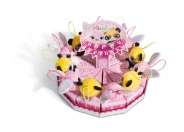 Happy Birthday – Sag es mit NICI!