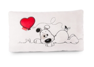 Love Kollektion  - das passende Geschenk für Weihnachten, Geburtstag, Jahrestag, Valentinstag