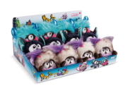 Die NICI Monsterdoos sind los