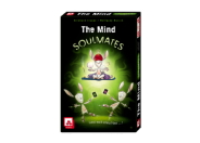 The Mind Soulmates … lasst euch erleuchten!