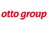 Halbjahresbilanz der Otto Group: Online-Handel wächst um 10 Prozent