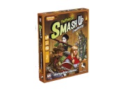 Duell mit Karten! Pegasus Spielepräsentiert ein schnelles Tower-Defense-Spiel für zwei Spieler