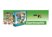 Hier kommt der Anti-Siedler