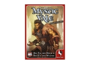 Zweifache Auszeichnung und neue Erweiterung für das Card-Crafting-Spiel Mystic Vale