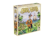 Exklusive Spiele für den Fachhandel