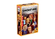Vorhang auf! Preview von der Neuheitenshow der SPIEL‘18