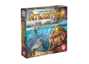 Last-minute-Geschenketipps vom Spieleverlag Piatnik