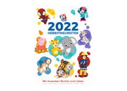 Die PI Kids Herbstneuheiten 2022