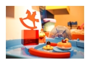 Playmobil 1.2.3 Aqua gewinnt ToyAward 2020