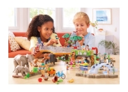 Die Playmobil-Highlights 2020