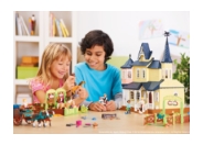 Die Playmobil-Highlights 2018