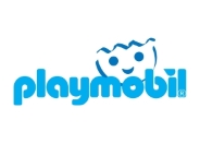 Neues Key Account-Team stärkt die Marke Playmobil