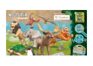 Playmobil Wiltopia: Spannend für Kinder – Gut für die Umwelt