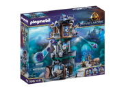 Neue Spielsets zur Ritterwelt von Playmobil