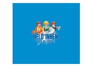 PLAYMOBIL dankt den Held*Innen des Alltags