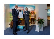 pro-K award 2019 für Playmobil und Lechuza