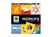 Geschenk mit Stil gesucht? memory machts möglich