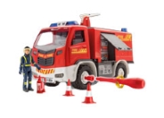 Geschenkideen von Revell Junior Kit