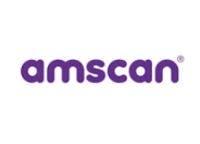 Amscan Europe sucht eine(n) Visual Mechandiser (f/w/d)