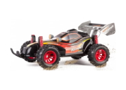 Besttoy-Highlights von ROFU Kinderland
