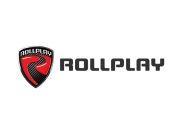 Die Rollplay GmbH sucht nach Handelsvertretern für die Vertriebsgebiete Nord sowie Nord-Ost