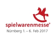 Spielwarenmesse: Neue Laufzeit ab 2018