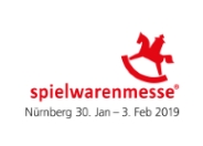 Spielwarenmesse feiert 70. Jubiläum mit großer Party