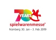 Spielwarenmesse gibt Neuerung für PressPreview bekannt