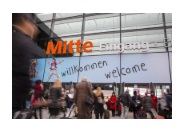 Branchentreffpunkt des Jahres: Innovationen, Experten und Erlebnis auf der Spielwarenmesse 2017