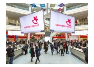 Spielwarenmesse startet ins 70. Jubiläum
