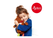 sigikid unterstützt Fachhandel im Weihnachtsgeschäft mit Verkaufs-Promotions