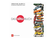 Tradition, Faszination und ganz viele Helden: „Das siku Buch“