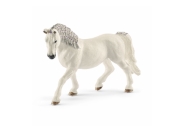 Schleich Spielspaß zu Nikolaus