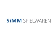 Frischer Wind online – Relaunch von simm-spielwaren.com