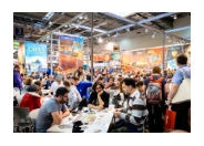 Weltgrößte Messe für Brett- und Kartenspiele SPIEL '18 geht einmal mehr mit Rekordzahlen zu Ende