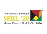 Publikumsmesse SPIEL wird erst wieder 2021 stattfinden