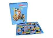 SPIKA – Neue Spieleklassiker aus dem Erzgebirge