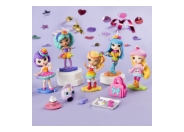 Neu von Spin Master: Party PopTeenies