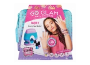 Neues Nagelstudio Go Glam auf der Nominierungsliste Top 10 Spielzeug
