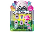Die Hatchimals bekommen Familienzuwachs