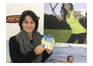 Spin Master erhält den European Toy Industry Award der Npd-Group