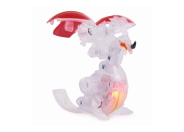 Bakugan: Wenn aus Heros Legenden werden