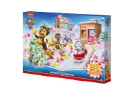 PAW Patrol Weihnachtskalender