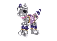 Neu von Spin Master: Twisty Petz