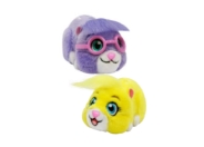Zhu Zhu Pets – Haustiere zum Hamstern