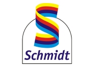 Schmidt spielt deutlich über dem Markt