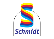 Schmidt Spiele auch 2022 mit Umsatz auf sehr hohem Niveau