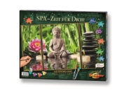 SPA – Zeit für Dich! Von Schipper Arts & Crafts