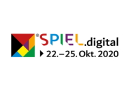 SPIEL.digital hat alle Erwartungen übertroffen