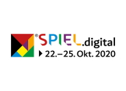 Aktuell zur SPIEL.digital